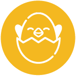 Aviary (Infant School)